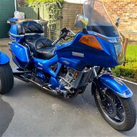 goldwing 1200 for sale