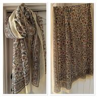 paisley shawl for sale