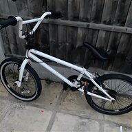 gt bike frame for sale