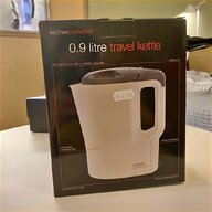 electric travel kettle for sale