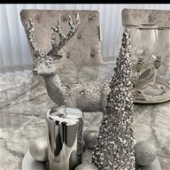 grey pillar candles for sale for sale