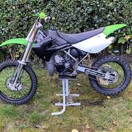 yz 125 engine for sale