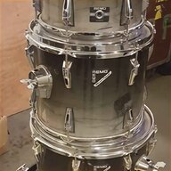 frame drum for sale