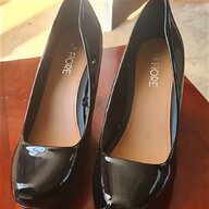 fiore shoes for sale