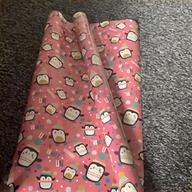 peppa pig fabric for sale