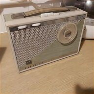 refurbished dab radio for sale