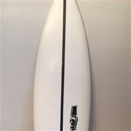 dhd surfboard for sale