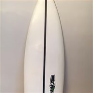 hot buttered surfboards for sale