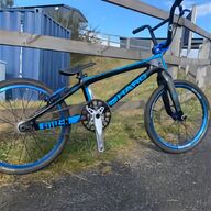 dyno bikes for sale