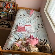 cot beds for sale