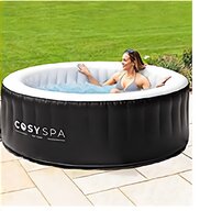 spa pools for sale