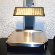 mettler scales for sale