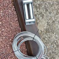 winch wire for sale