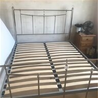 brass bed for sale
