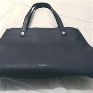 smythson purse for sale