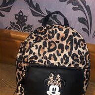 mickey mouse bag for sale