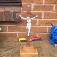 catholic crucifix for sale