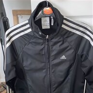 adidas stabil for sale