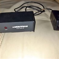 ameritron amplifier for sale