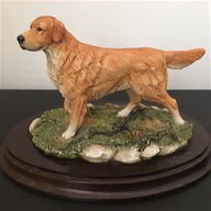 bronze animals for sale