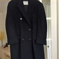 lambswool coat for sale