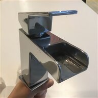 waterfall tap for sale