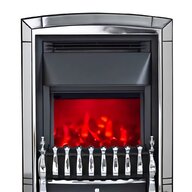 valor electric fires for sale