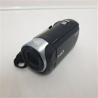sony camcorder handycam for sale