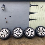 vw polo wheels genuine for sale