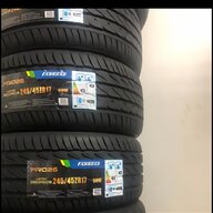 km2 tyres for sale