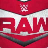 wwe tickets for sale