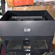 flame machine for sale