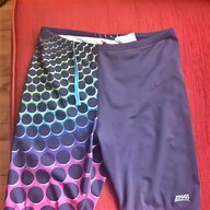 jammers for sale
