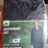 waterproof oversuit for sale
