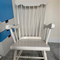 rocking armchair for sale