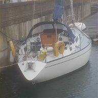 yacht sails for sale