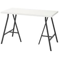 trestle table for sale