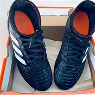 adidas london 8 for sale