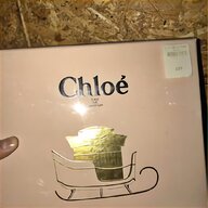 chloe perfume for sale
