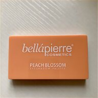 bellapierre for sale