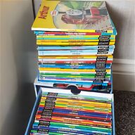 oxford reading tree set for sale