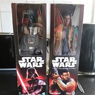 old star wars figures for sale
