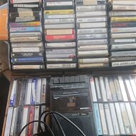 atari cassette for sale