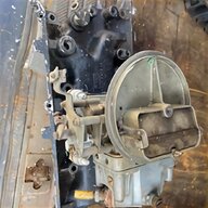 inlet manifold for sale