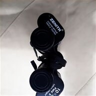 binoculars 10x50 for sale