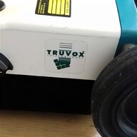 truvox multiwash for sale