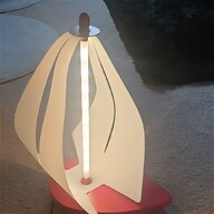 led boat lights for sale