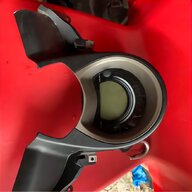 airbag slip ring for sale