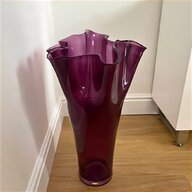 plum vase for sale
