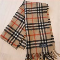 jane shilton scarf for sale